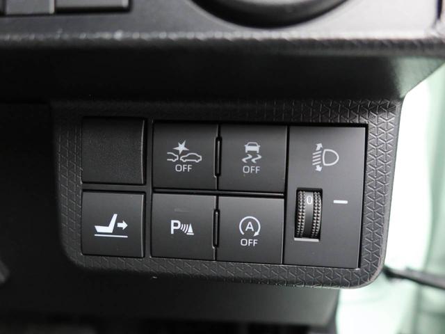 タント X ドラレコ 片側電動スライドドア ドラレコ 片側電動スライドドア(27枚目)