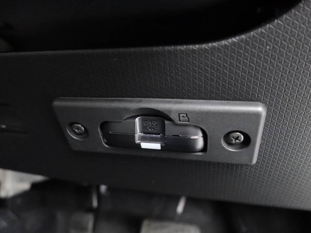 タント X ドラレコ 片側電動スライドドア ドラレコ 片側電動スライドドア(29枚目)