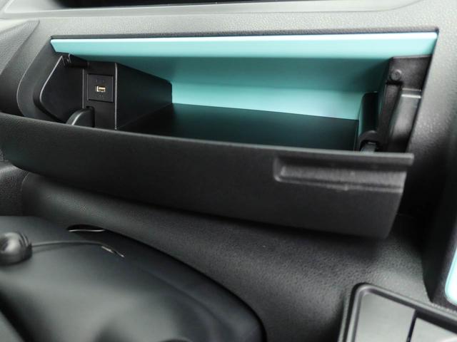 タント X ドラレコ 片側電動スライドドア ドラレコ 片側電動スライドドア(30枚目)