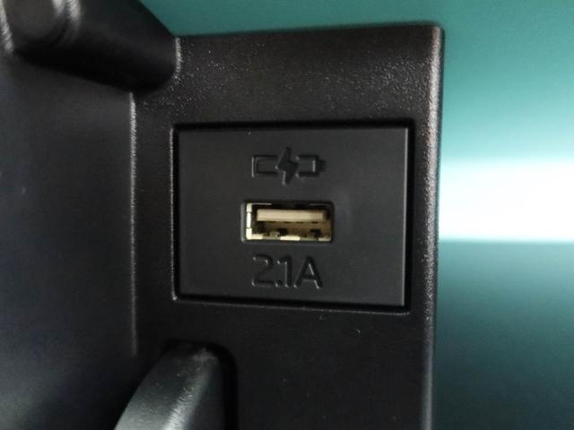 タント X ドラレコ 片側電動スライドドア ドラレコ 片側電動スライドドア(31枚目)