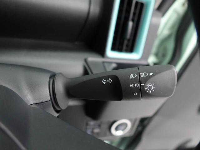 タント X ドラレコ 片側電動スライドドア ドラレコ 片側電動スライドドア(32枚目)