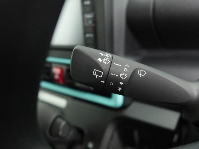 タント X ドラレコ 片側電動スライドドア ドラレコ 片側電動スライドドア(33枚目)