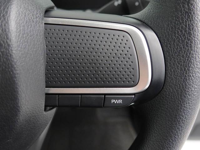 タント X ドラレコ 片側電動スライドドア ドラレコ 片側電動スライドドア(34枚目)