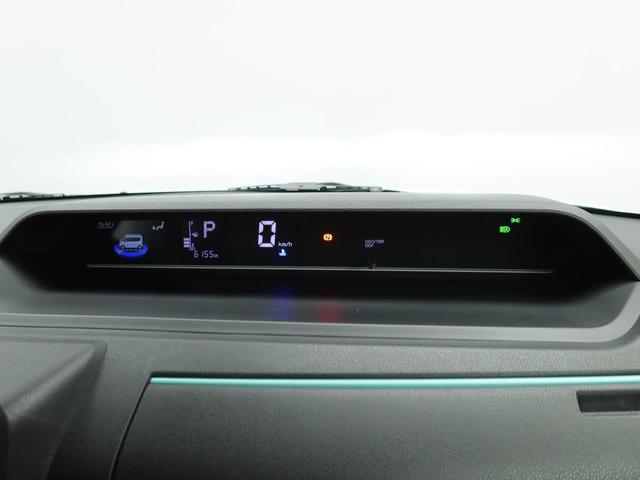 タント X ドラレコ 片側電動スライドドア ドラレコ 片側電動スライドドア(36枚目)