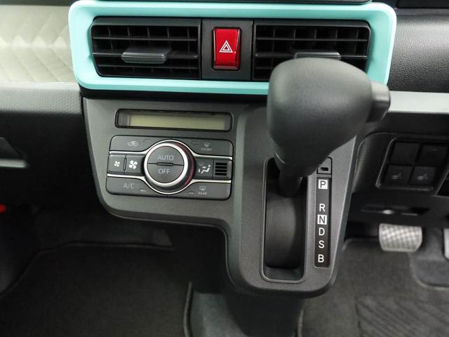 タント X ドラレコ 片側電動スライドドア ドラレコ 片側電動スライドドア(38枚目)