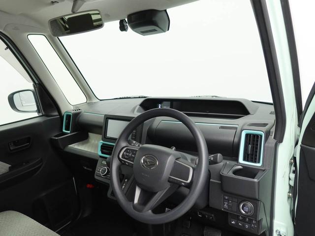 タント X ドラレコ 片側電動スライドドア ドラレコ 片側電動スライドドア(41枚目)