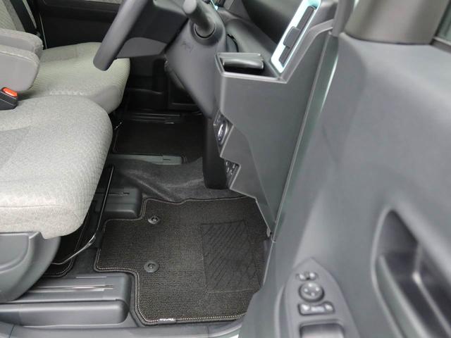 タント X ドラレコ 片側電動スライドドア ドラレコ 片側電動スライドドア(42枚目)