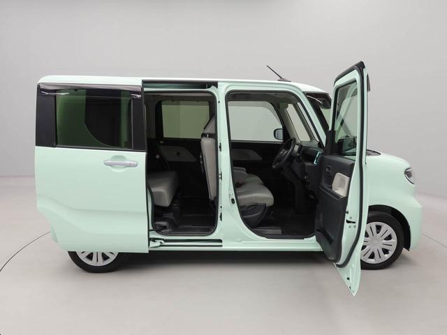 タント X ドラレコ 片側電動スライドドア ドラレコ 片側電動スライドドア(46枚目)