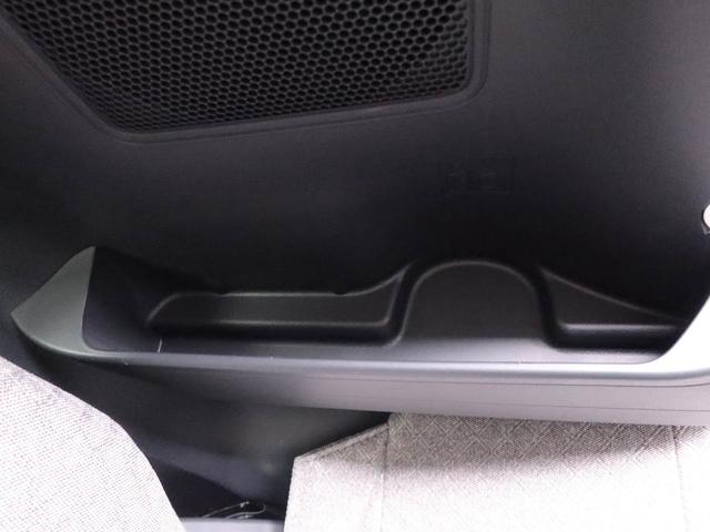 タント X ドラレコ 片側電動スライドドア ドラレコ 片側電動スライドドア(51枚目)