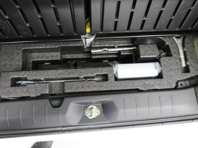 タント X ドラレコ 片側電動スライドドア ドラレコ 片側電動スライドドア(61枚目)