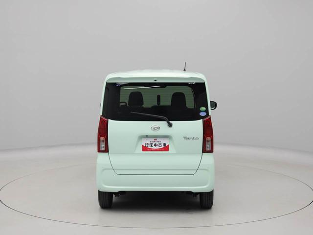 タント X ドラレコ 片側電動スライドドア ドラレコ 片側電動スライドドア(66枚目)