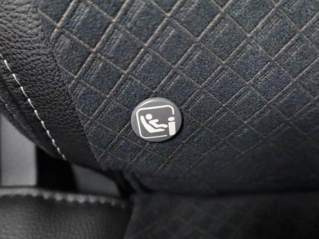 タント カスタムＲＳスタイルセレクション　ターボ　衝突回避支援ブレーキ　車線逸脱警報　バックカメラ　ナビ　ドライブレコーダー　ＥＴＣ　両側電動スライドドア　キーフリー　プッシュスタート　ＬＥＤヘッドランプ　アルミホイール　ＡＢＳ　ＣＶＴ（52枚目）