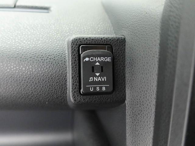 タント カスタムＸ　エアコン　パワステ　パワーウィンドウ　ＡＢＳ　エアバック　キーフリー　電動ドアミラー（36枚目）