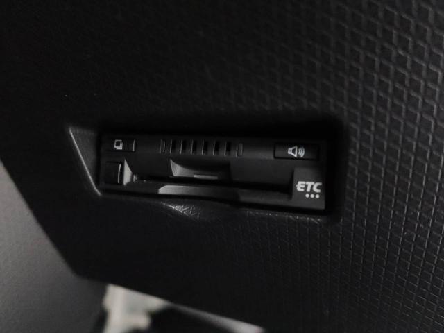 タント カスタムＸ（6枚目）