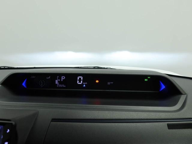 タント カスタムＸ（35枚目）