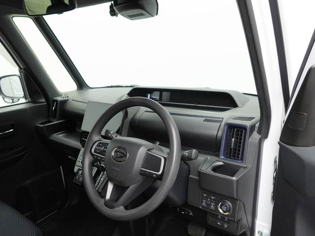 タント カスタムＸ（43枚目）