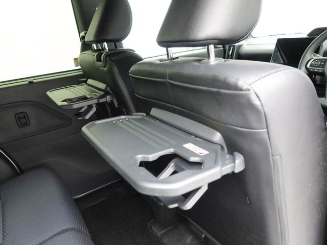 タント カスタムＸ（60枚目）