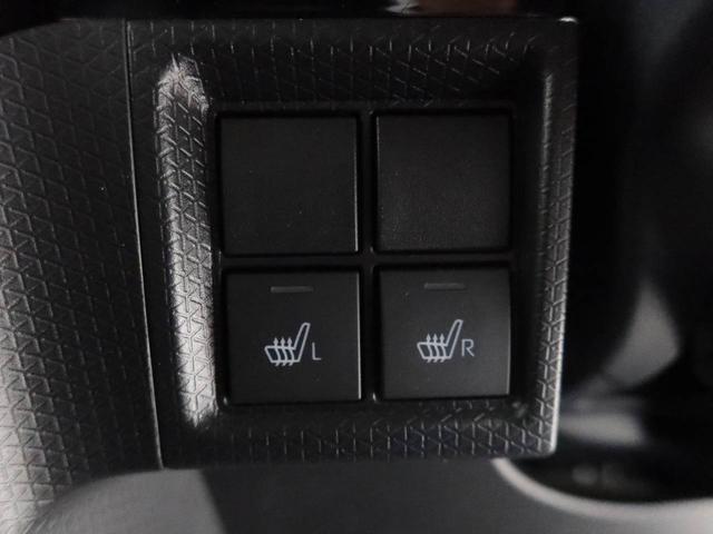 タント カスタムX 両面電動スライドドア ナビ ドラレコ ナビ バックカメラ パノラマモニター キーフリー イモビライザー アイドリングストップ ETC 両面電動スライドドア アルミホイール LEDヘッドライト ワンオーナー 禁煙車(32枚目)