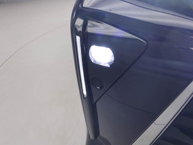 タント カスタムX 両面電動スライドドア ナビ ドラレコ ナビ バックカメラ パノラマモニター キーフリー イモビライザー アイドリングストップ ETC 両面電動スライドドア アルミホイール LEDヘッドライト ワンオーナー 禁煙車(46枚目)