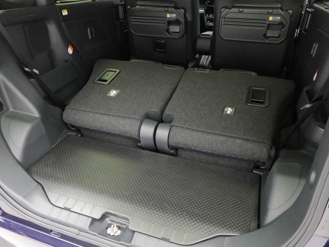 タント カスタムX 両面電動スライドドア ナビ ドラレコ ナビ バックカメラ パノラマモニター キーフリー イモビライザー アイドリングストップ ETC 両面電動スライドドア アルミホイール LEDヘッドライト ワンオーナー 禁煙車(63枚目)