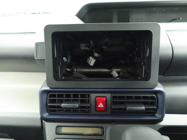 タント Ｘ　ワンオーナー　衝突回避支援ブレーキ　車線逸脱警報　バックカメラ　キーフリー　プッシュスタート　両側電動スライドドア　ＬＥＤヘッドランプ　アイドリングストップ　エアバック　ＡＢＳ　ＣＶＴ　イモビライザー（3枚目）