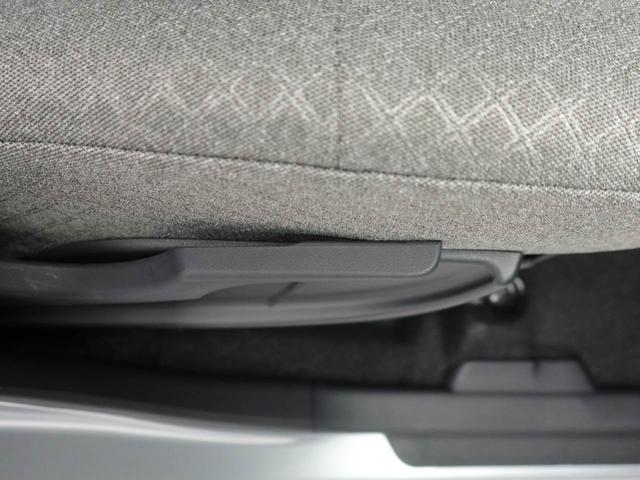 タント Ｘ　ワンオーナー　衝突回避支援ブレーキ　車線逸脱警報　バックカメラ　キーフリー　プッシュスタート　両側電動スライドドア　ＬＥＤヘッドランプ　アイドリングストップ　エアバック　ＡＢＳ　ＣＶＴ　イモビライザー（21枚目）