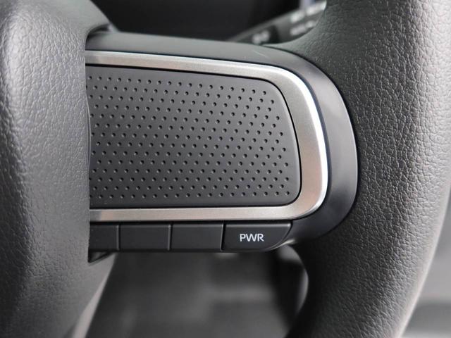 タント Ｘ　ワンオーナー　衝突回避支援ブレーキ　車線逸脱警報　バックカメラ　キーフリー　プッシュスタート　両側電動スライドドア　ＬＥＤヘッドランプ　アイドリングストップ　エアバック　ＡＢＳ　ＣＶＴ　イモビライザー（32枚目）