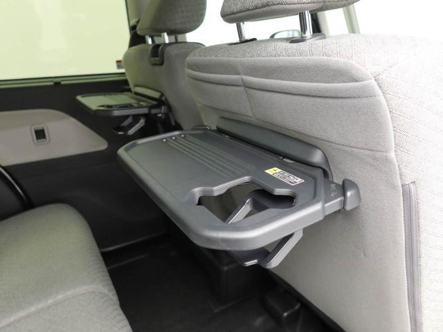 タント Ｘ　ワンオーナー　衝突回避支援ブレーキ　車線逸脱警報　バックカメラ　キーフリー　プッシュスタート　両側電動スライドドア　ＬＥＤヘッドランプ　アイドリングストップ　エアバック　ＡＢＳ　ＣＶＴ　イモビライザー（52枚目）