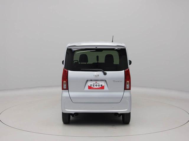 タント Ｘ　ワンオーナー　衝突回避支援ブレーキ　車線逸脱警報　バックカメラ　キーフリー　プッシュスタート　両側電動スライドドア　ＬＥＤヘッドランプ　アイドリングストップ　エアバック　ＡＢＳ　ＣＶＴ　イモビライザー（67枚目）