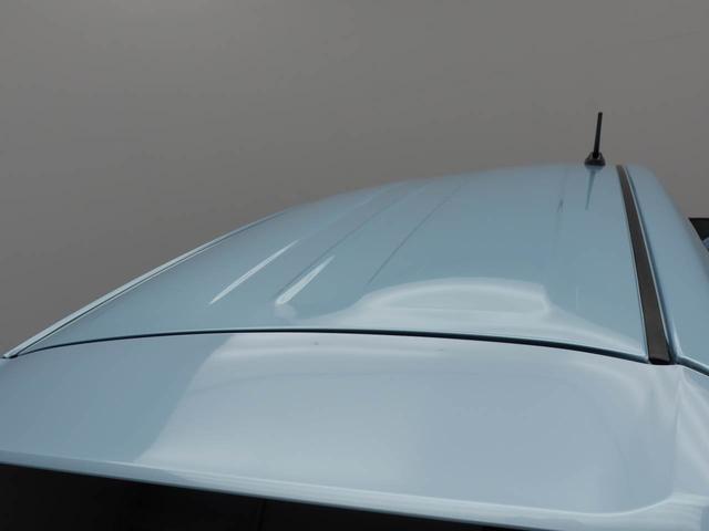 ミライース Ｘ　ＳＡＩＩＩ　アコンエ　パワステ　パワーウィンドウ　ＡＢＳ　エアバック　キーレスフリー　電動ドアミラー（48枚目）