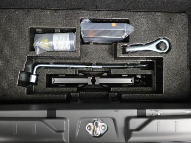 タフト Ｇ　エアコン　パワステ　パワーウィンドウ　ＡＢＳ　エアバック　キーフリー　電動ドアミラー（57枚目）