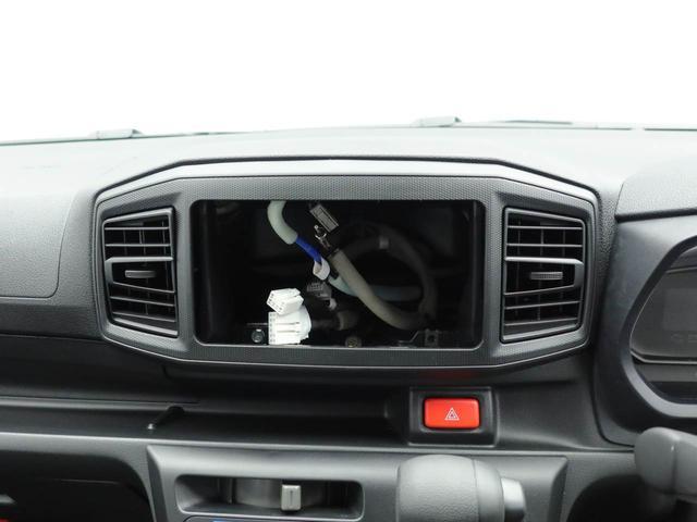 ミライース Ｌ　ＳＡＩＩＩ　ワンオーナー　衝突回避支援ブレーキ　車線逸脱警報　バックカメラ　キーレスエントリー　アイドリングストップ　エアバック　ＡＢＳ　ＣＶＴ（3枚目）