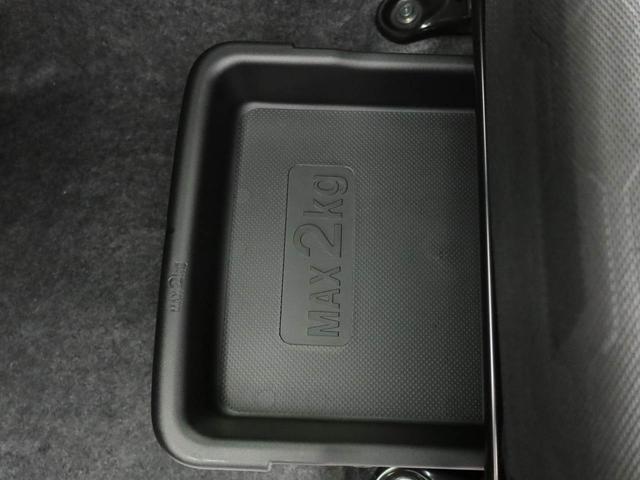 タフト Ｇ　エアコン　パワステ　パワーウィンドウ　ＡＢＳ　エアバック　キーフリー　電動ドアミラー（10枚目）