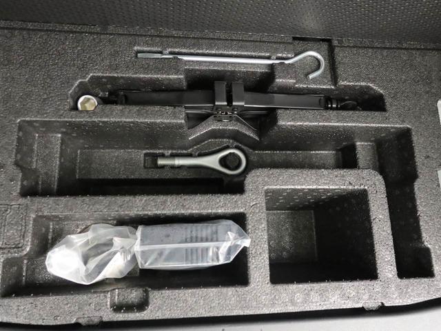 タント カスタムＲＳ　トップエディションＳＡＩＩＩ　ターボ　スマートキー　ＬＥＤライト（68枚目）