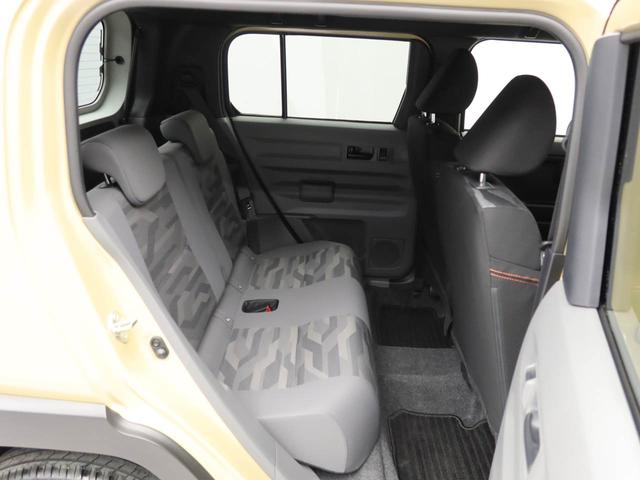 タフト Ｇ　アルミホイール　ＬＥＤヘッドライト　バックカメラ　アルミホイール　ＬＥＤヘッドライト　キーフリー　イモビライザー　アイドリングストップ　ワンオーナー　禁煙車（48枚目）