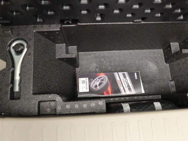 ムーヴ Ｘ　ＳＡ（50枚目）