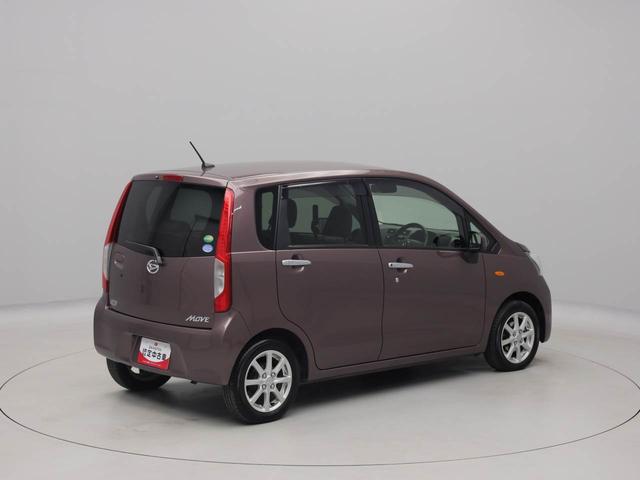 ムーヴ Ｘ　ＳＡ（56枚目）