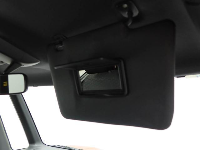 ウェイク ＧターボＳＡＩＩＩ　衝突被害軽減ブレーキ　純正メモリーナビ　ＥＴＣ　両側パワースライドドア　ドライブレコーダー　純正アルミホイール（32枚目）