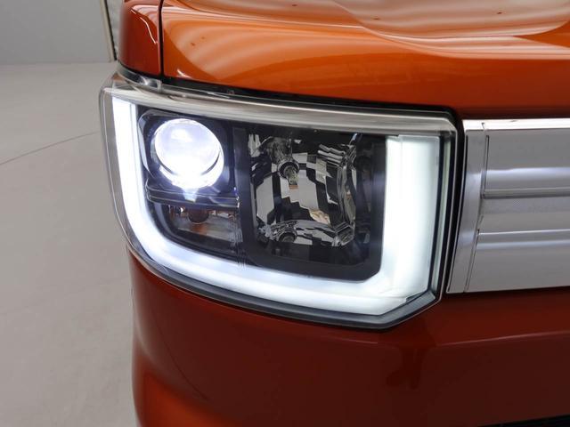 ウェイク ＧターボＳＡＩＩＩ　衝突被害軽減ブレーキ　純正メモリーナビ　ＥＴＣ　両側パワースライドドア　ドライブレコーダー　純正アルミホイール（38枚目）