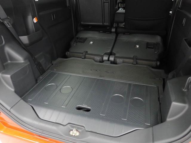 ウェイク ＧターボＳＡＩＩＩ　衝突被害軽減ブレーキ　純正メモリーナビ　ＥＴＣ　両側パワースライドドア　ドライブレコーダー　純正アルミホイール（56枚目）