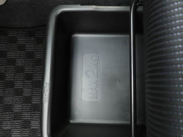 ムーヴ ＸリミテッドＩＩ　ＳＡＩＩＩ　衝突回避支援ブレーキ　車線逸脱警報　バックカメラ　ナビ　ドライブレコーダー　ＥＴＣ　キーフリー　プッシュスタート　ＬＥＤヘッドランプ　アルミホイール　アイドリングストップ　エアバック　ＡＢＳ　ＣＶＴ（10枚目）