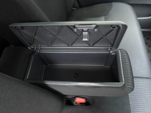 ムーヴ ＸリミテッドＩＩ　ＳＡＩＩＩ　衝突回避支援ブレーキ　車線逸脱警報　バックカメラ　ナビ　ドライブレコーダー　ＥＴＣ　キーフリー　プッシュスタート　ＬＥＤヘッドランプ　アルミホイール　アイドリングストップ　エアバック　ＡＢＳ　ＣＶＴ（37枚目）