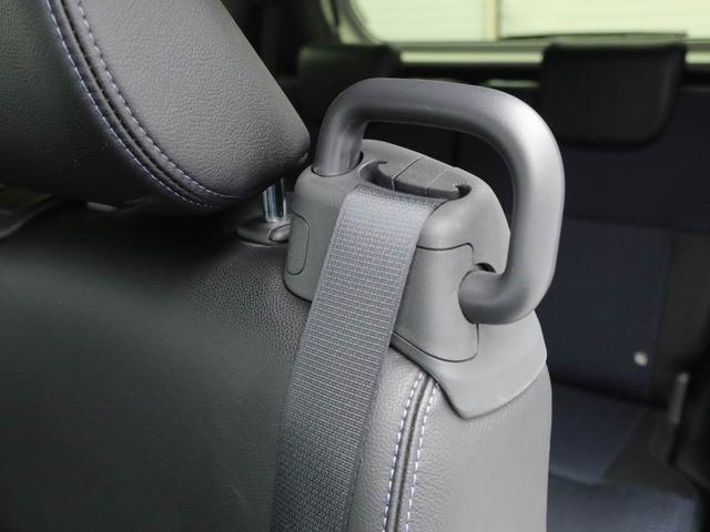 タント カスタムＸ（11枚目）