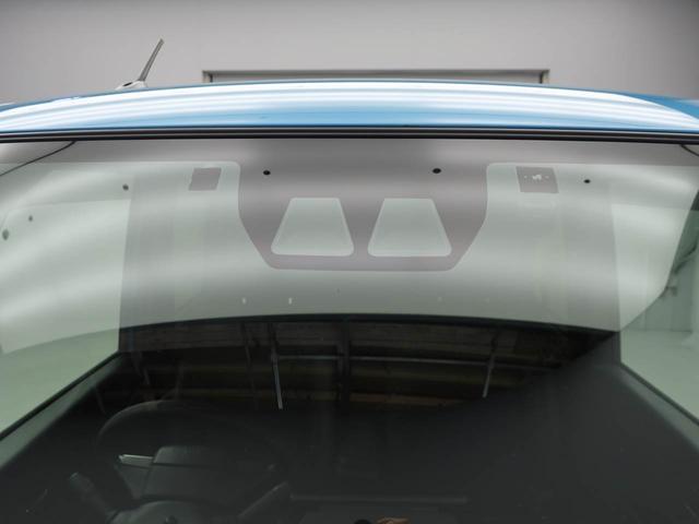 タント カスタムＸ（14枚目）