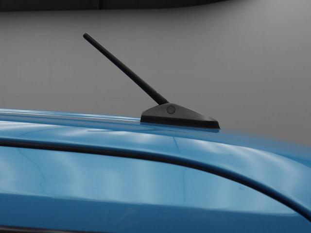 タント カスタムＸ（15枚目）