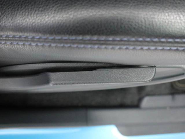 タント カスタムＸ（19枚目）