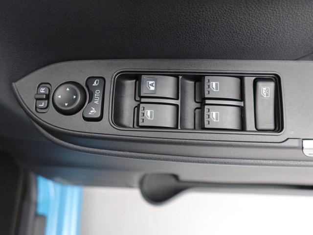 タント カスタムＸ（20枚目）