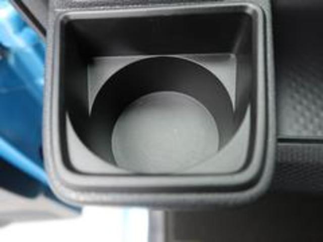 タント カスタムＸ（22枚目）