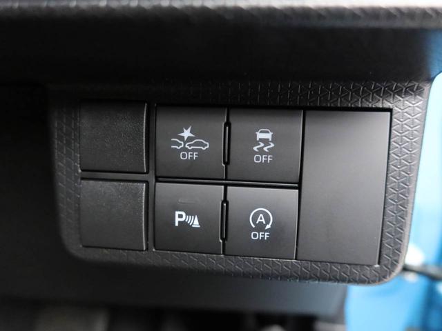 タント カスタムＸ（24枚目）