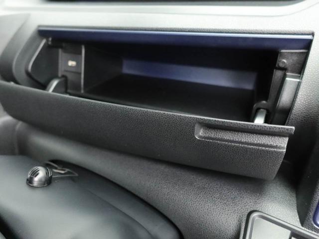 タント カスタムＸ（25枚目）